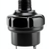 Air Pressure Switch Taillyg Metal 140/175 PSI 12V-3