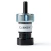 Fortpro Automatic Air Pressure Switch-1