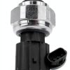 DEVMO ON-OFF Switch 24V DC Bronze-0