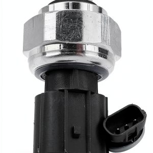 DEVMO ON-OFF Switch 24V DC Bronze-0