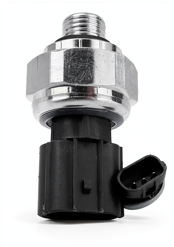 DEVMO ON-OFF Switch