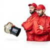 A-Premium Air Pressure Switch Metal Ceramic Design-2