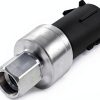 AC Pressure Switch Yeoflagtrade Copper Blade-0