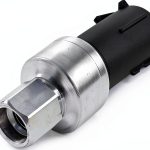 AC Pressure Switch Yeoflagtrade Copper Blade-0