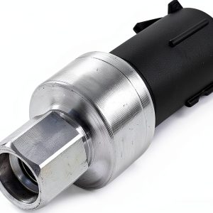 AC Pressure Switch Yeoflagtrade Copper Blade-0
