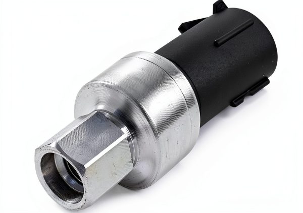AC Pressure Switch Yeoflagtrade Copper Blade-0