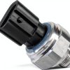DEVMO ON-OFF Switch 24V DC Bronze-5
