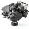 A-Premium Air Pressure Switch Metal Ceramic Design-1