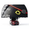 A-Premium Air Pressure Switch Metal Ceramic Design-5