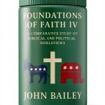 Christian History eBook Faithful Reads Baptist Doctrine Guide Pages-0
