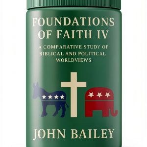 Christian History eBook Faithful Reads Baptist Doctrine Guide Pages-0