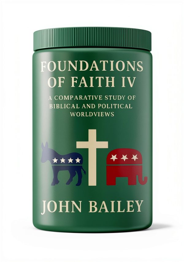 Christian History eBook Faithful Reads Baptist Doctrine Guide Pages-0