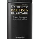 Legado Bautista Confesional Kindle eBook Spanish 2nd Edition-0