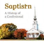 Baptist Christianity eBook McFarland Comprehensive Study Guide 2021-0