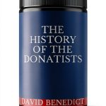 Baptist History Kindle Solid Christian Books 2nd Edition-0