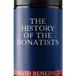 Baptist History Kindle Solid Christian Books 2nd Edition-0