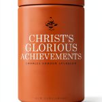 Baptist Christianity eBook by GLH Publishing Kindle Edition 181 Pages-0