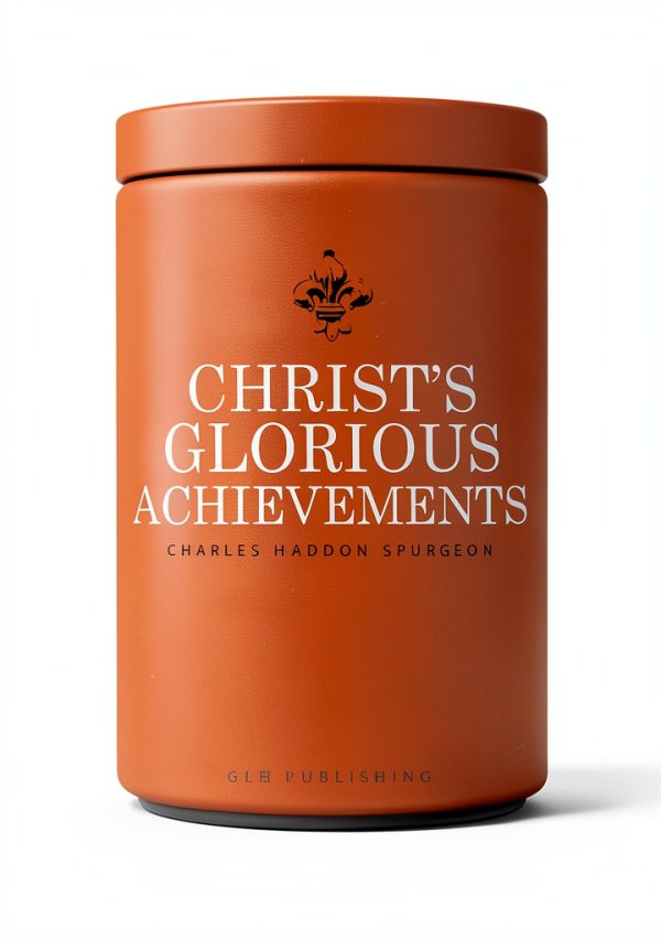 Baptist Christianity eBook by GLH Publishing Kindle Edition 181 Pages-0