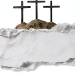 Baptist Christianity Kindle eBook – 232 Page Religious Study Guide-0