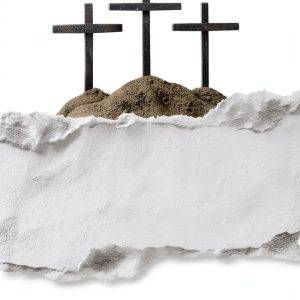 Baptist Christianity Kindle eBook – 232 Page Religious Study Guide-0