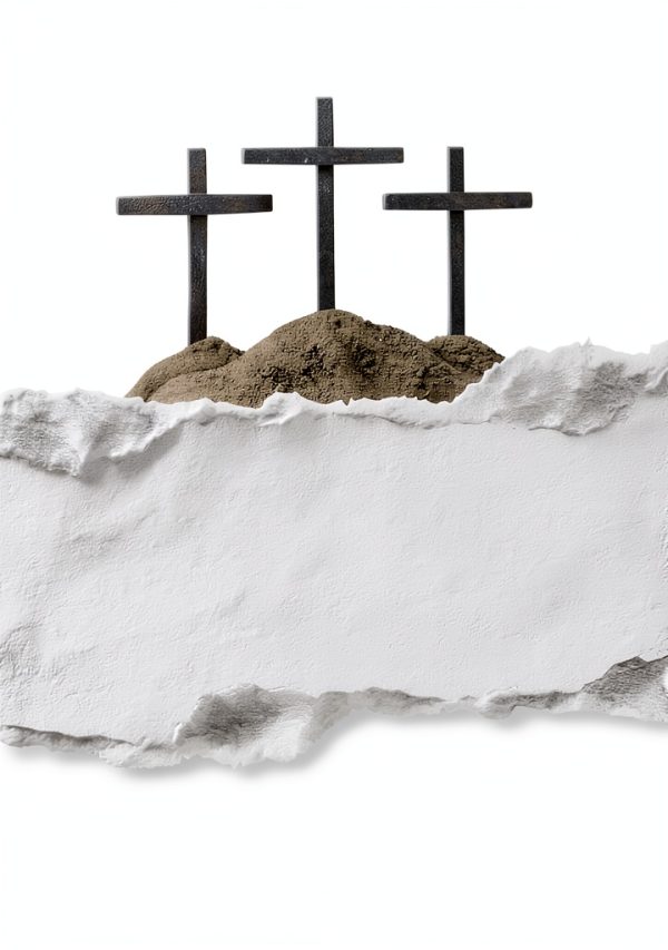 Baptist Christianity Kindle eBook – 232 Page Religious Study Guide-0