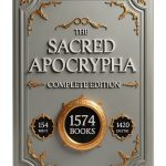 Kindle Baptist Christianity Study Guide 3805 Pages Enhanced-0
