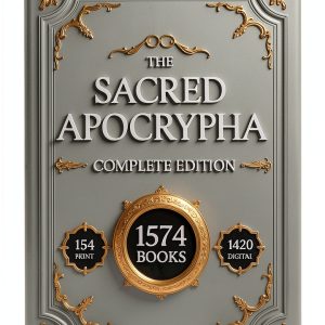 Kindle Baptist Christianity Study Guide 3805 Pages Enhanced-0