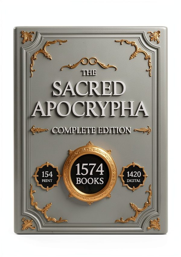 Kindle Baptist Christianity Study Guide 3805 Pages Enhanced-0