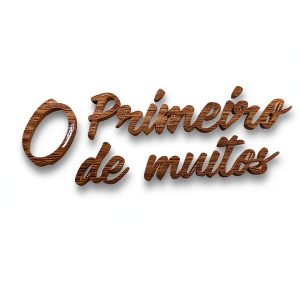 Kindle eBook Amazon Baptist Christianity Portuguese Edition 53-page-0