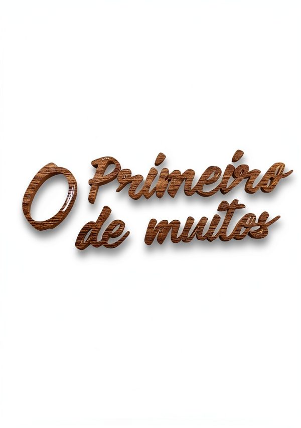Kindle eBook Amazon Baptist Christianity Portuguese Edition 53-page-0