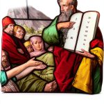 Systematic Christian Theology Kindle eBook by Wipf & Stock – 187 Pages-0