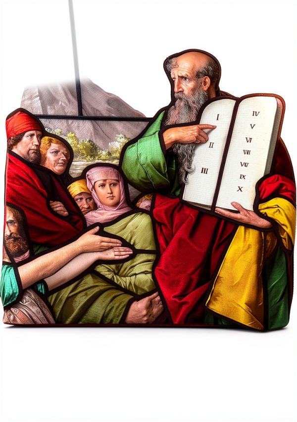 Systematic Christian Theology Kindle eBook by Wipf & Stock – 187 Pages-0