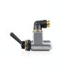 Air Toggle Switch Sxqddz Valve BA14500 for Peterbilt Trucks-0