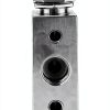 TAC2 41P Air Pneumatic 2‑Position 3‑Way Toggle Valve – CNC Build-6