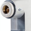 Big Rig Air Toggle Switch Pneumatic Valve tpengine Metal DIN Mount-6