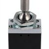 Neutral Lockout Toggle Valve BAV020T Kolasina – 3‑Position Detent-1