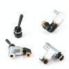 Air Toggle Valve Switch Beolisave One Fourth Connect for Peterbilt-1
