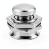 TAC2-41P 2 Position 3 Way Air Valve Toggle by Eujgoov Metal 3‑Port-2