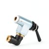Air Toggle Valve Switch Beolisave One Fourth Connect for Peterbilt-2