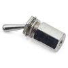 TV-3S 2 Position 2 Way Metal Toggle Valve by GalaxyElec – Durable-5