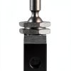 Neutral Lockout Toggle Valve BAV020T Kolasina – 3‑Position Detent-6