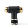 Air Toggle Switch Sxqddz Valve BA14500 for Peterbilt Trucks-5
