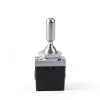 Neutral Lockout Toggle Valve BAV020T by Sxqddz – 3‑Position Detent-1