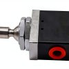 Neutral Lockout Toggle 3-Pos Valve by bobopapo for Tailgate & Hoist-4