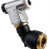 Air Toggle Switch BA14500 ULXIOM Pneumatic Valve for Peterbilt Trucks-5