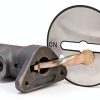 Buyers Products 6451000 Universal 3-Way Toggle Valve,174 PSI,1/8in NPT Ports, Dump Application Accessories, Hoist Application Accessories-0