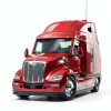 BA14500 Air Toggle Switch Pneumatic Control Valve Fit for Peterbilt Truck and Industrial Pneumatic Control Applications-1