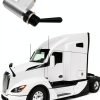 Air Toggle Switch BA14500 ULXIOM Pneumatic Valve for Peterbilt Trucks-3
